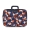 Bombata Camo 15,6 inch Laptoptas Multicolor