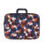 Bombata Camo 15,6 inch Laptoptas Multicolor