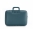 Bombata Classic Hardcase Laptoptas 15 inch Teal Blue