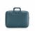 Bombata Classic Hardcase Laptoptas 15 inch Teal Blue