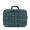 Bombata Tweet 15,6 inch Laptoptas Green
