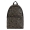 Boss Catch LN Backpack black