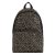 Boss Catch LN Backpack black