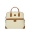 Bric's Firenze Beautycase cream Beautycase
