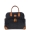 Bric's Life Beautycase blue Beautycase