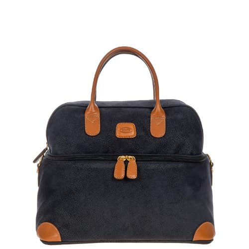 Bric's Life Beautycase blue Beautycase