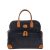 Bric's Life Beautycase blue Beautycase