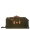 Bric's Life Holdall Reistas met Wielen 70 olive Trolley Reistas