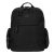 Bric&apos;s X-Travel Backpack black backpack