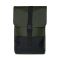 Rains Original Buckle Backpack Mini Green