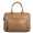 Bulaggi Eden Laptopbag camel