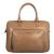 Bulaggi Eden Laptopbag camel