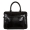 Bulaggi Eden Laptopbag zwart
