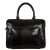 Bulaggi Eden Laptopbag zwart