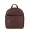 Burkely Antique Avery Backpack Tablet Brown