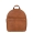 Burkely Antique Avery Backpack Tablet Cognac
