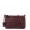 Burkely Antique Avery Crossover dark brown Damestas