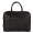Burkely Antique Avery Laptopbag 13.3" Black