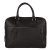 Burkely Antique Avery Laptopbag 13.3" Black