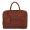 Burkely Antique Avery Laptopbag 13.3" Cognac