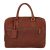 Burkely Antique Avery Laptopbag 13.3" Cognac