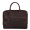 Burkely Antique Avery Laptopbag 13.3" Brown