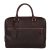 Burkely Antique Avery Laptopbag 13.3" Brown