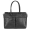 Burkely Antique Avery Laptopbag 15.6" black