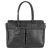 Burkely Antique Avery Laptopbag 15.6" black