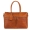 Burkely Antique Avery Laptopbag 15.6" cognac