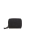 Burkely Antique Avery Wallet S Double Zip Black