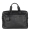 Burkely Antique Avery Workbag 15.6" black