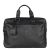 Burkely Antique Avery Workbag 15.6" black
