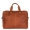 Burkely Antique Avery Workbag 15.6" Cognac