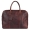 Burkely Antique Avery Worker 15.6" brown