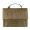 Burkely Croco Caia Citybag Schoudertas Groen
