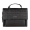 Burkely Croco Caia Citybag Schoudertas Zwart