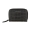 Burkely Croco Caia Wallet S Portemonnee RFID Zwart