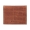 Burkely Croco Cassy Card Wallet Portemonnee RFID Cognac