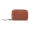 Burkely Croco Cassy Wallet S Portemonnee RFID Cognac