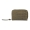 Burkely Croco Cassy Wallet S Portemonnee RFID Groen