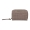 Burkely Croco Cassy Wallet S Portemonnee RFID Taupe