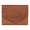 Burkely Croco Cody Wallet S Portemonnee RFID Cognac