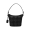 Burkely Even Ella Bucketbag Schoudertas Zwart