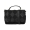 Burkely Even Ella Citybag Schoudertas Zwart