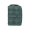 Burkely Even Ella Wallet S Portemonnee RFID Petrol