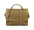 Burkely Icon Ivy Citybag Schoudertas Licht Groen