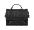 Burkely Icon Ivy Citybag Schoudertas Zwart