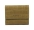 Burkely Icon Ivy Trifold Wallet Portemonnee RFID Licht Groen