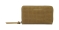 Burkely Icon Ivy Wallet S Portemonnee RFID Licht Groen